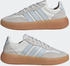 Adidas Barreda Decode Kids core white/halo blue/grey one
