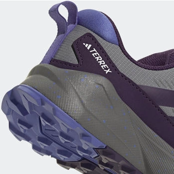 Adidas Terrex Trailmaker 2 RAIN.RDY Kids