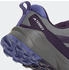 Adidas Terrex Trailmaker 2 RAIN.RDY Kids