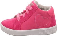 Superfit 1-000770-5510-20, Superfit Supies pink (5510) 20 Kids