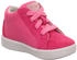 Superfit Sneaker high SUPIES pink
