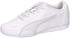 Puma Catch AC PS (403905) puma white-feather gray