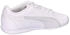 Puma Catch AC PS (403905) puma white-feather gray