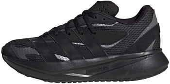 Adidas Lightblaze JR0819 core black/iron met