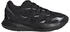 Adidas Lightblaze JR0819 core black/iron met