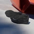 Adidas Lightblaze JR0819 core black/iron met