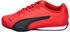 for all time red/puma black