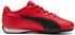 Puma Catch AC PS (403905)