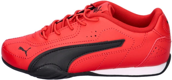 Puma Catch AC PS (403905)