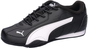 Puma Catch AC PS (403905) puma black-puma white