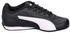 Puma Catch AC PS (403905) puma black-puma white