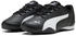 Puma Catch AC PS (403905) puma black-puma white