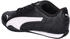 Puma Catch AC PS (403905) puma black-puma white