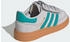 Adidas Handball Spezial Comfort Closure Elastic Lace Kids light blue/cloud white/gum JP8007