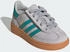 Adidas Handball Spezial Comfort Closure Elastic Lace Kids light blue/cloud white/gum JP8007
