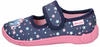 Lico Kinderschuhe