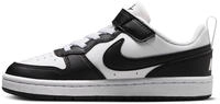 Nike DV5457-131, NIKE Court Borough Low Recraft Sneaker Kinder 131 -...