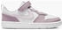 white/venice/plum fog/white