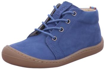 Koel Classic Ben Leather (06M001.121) jeans