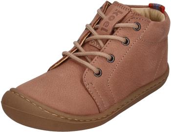 Koel Classic Ben Leather (06M001.121) old pink