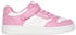 Skechers Quick Street - Style Stride (310241L)