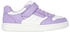 Skechers Quick Street - Style Stride (310241L)