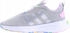 Adidas Racer TR23 Kids