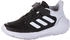 Adidas Tensaur Run 3 0 Infant