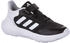 Adidas Tensaur Run 3.0 Kids Top Strap core black/ftw wite/core black