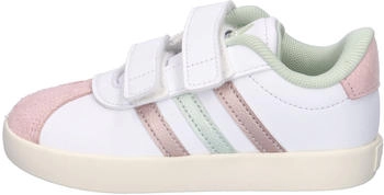Adidas VL Court 3 0 Kids