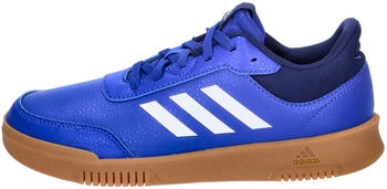 Adidas Tensaur Sport Training Lace Kids team royal blue/cloud white/dark blue