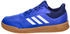 Adidas Tensaur Sport Training Lace Kids team royal blue/cloud white/dark blue