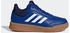 Adidas Tensaur Sport Training Lace Kids team royal blue/cloud white/dark blue
