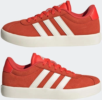 Adidas VL Court 3 0 Kids