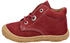 Pepino Cory (1200102) burgundy