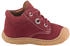 Pepino Cory (1200102) burgundy