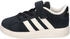 Kids core black/off white/cloud white