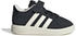 Adidas Grand Court 2.0 Kids core black/off white/cloud white