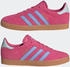 Adidas Gazelle Comfort Closure Elastic Laces