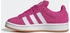 Adidas Campus 00S Comfort Closure Elastic Laces Kids