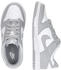 white/white/light smoke/grey
