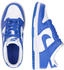 white/hyper royal/hyper royal
