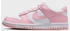 white/white/white/medium soft pink
