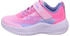 Skechers Microspec Advance (303575N)