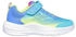 Skechers Microspec Advance (303575N)