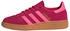 Adidas Handball Spezial Kids Shoes