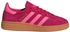 Adidas Handball Spezial Kids Shoes magic beige/off white/gum