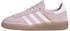 Adidas Handball Spezial Kids Shoes