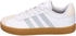 Adidas Schuhe Vl Court 3 0