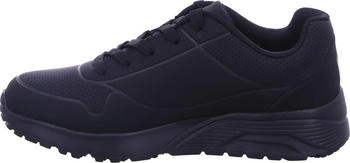 Skechers JGOLDCROWN schwarz